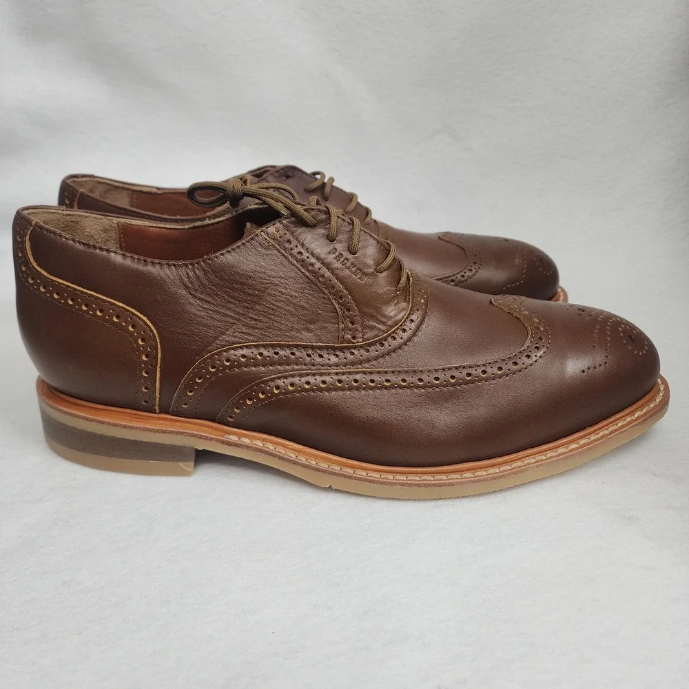 Proxon pilot mens